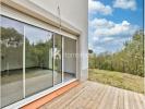 Vente Maison Caraman 31460 4 pieces 84 m2
