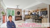 Vente Maison Port-de-bouc 13110 5 pieces 130 m2