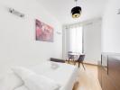 Vente Appartement Paris-12eme-arrondissement 75012 2 pieces 44 m2