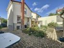 Vente Maison Arcueil 94110 5 pieces 101 m2