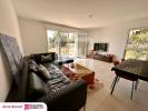 Vente Appartement Grasse 06130 4 pieces 86 m2