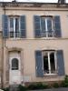 Vente Maison Mans 72000 3 pieces 60 m2