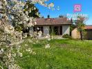 Vente Maison Ecrouves 54200 8 pieces 102 m2