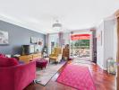 Vente Appartement Caen 14000 5 pieces 100 m2