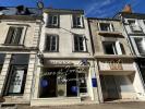 Vente Immeuble Issoudun 36100 7 pieces 159 m2