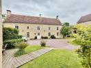 Vente Prestige Bayeux 14400 16 pieces 370 m2
