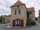 Vente Maison Thedirac 46150 4 pieces 73 m2