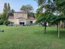 Vente Maison Cellier 44850 6 pieces 150 m2