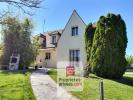 Vente Maison Montargis 45200 7 pieces 170 m2