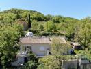 Vente Maison Digne-les-bains 04000 5 pieces 80 m2