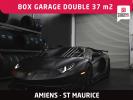 Vente Parking Amiens 80000 37 m2