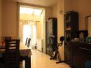 Vente Maison Amiens 80000 9 pieces 172 m2