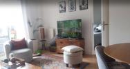 Vente Appartement Nogent-sur-marne 94130 3 pieces 70 m2