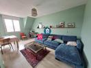 Vente Appartement Wimereux 62930 3 pieces 54 m2