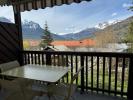 Vente Appartement Briancon 05100 3 pieces 48 m2