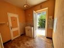Vente Maison Montceau-les-mines 71300 3 pieces 55 m2