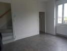 Vente Maison Montceau-les-mines 71300 3 pieces 60 m2