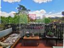 Vente Appartement Draguignan 83300 3 pieces 78 m2