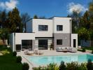 Vente Maison Baule-escoublac 44500 8 pieces 192 m2