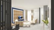 Vente Maison Saint-lyphard 44410 5 pieces 112 m2