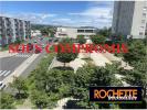 Vente Appartement Saint-etienne 42000 4 pieces 77 m2