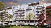 Location Appartement Dijon 21000 2 pieces 44 m2