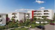 Location Appartement Perpignan 66100 2 pieces 39 m2
