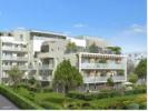 Location Appartement Dijon 21000 2 pieces 42 m2