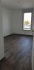 Location Appartement Labarthe-sur-leze 31860 3 pieces 64 m2
