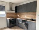 Location Appartement Metz 57000 3 pieces 73 m2