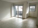 Location Appartement Dijon 21000 2 pieces 43 m2