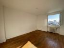Location Appartement Lyon-8eme-arrondissement 69008 31 m2