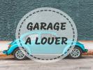 Location Parking Collonges-au-mont-d'or 69660