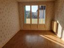 Location Appartement Vesoul 70000 2 pieces 44 m2