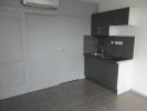 Location Appartement Vesoul 70000 2 pieces 30 m2