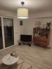 Location Appartement Rennes 35000 2 pieces 42 m2