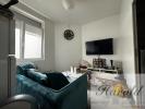 Location Appartement Amiens 80000 2 pieces 21 m2