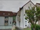 Location Appartement Stiring-wendel 57350 4 pieces 85 m2