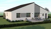 Vente Terrain Hombourg-haut 57470 520 m2