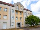 Vente Appartement Stiring-wendel 57350 3 pieces 66 m2
