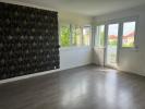 Vente Appartement Stiring-wendel 57350 4 pieces 79 m2