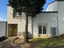Vente Maison Freyming-merlebach 57800 117 m2