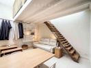 Vente Appartement Paris-14eme-arrondissement 75014 2 pieces 35 m2