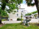 Vente Maison Saclas 91690 6 pieces 148 m2
