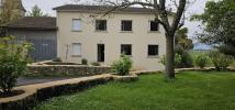 Vente Maison Ordan-larroque 32350 5 pieces 100 m2