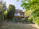 Vente Maison Dijon 21000 7 pieces 165 m2