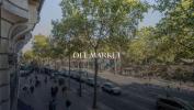 Vente Appartement Paris-14eme-arrondissement 75014 2 pieces 24 m2
