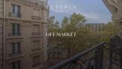 Vente Appartement Paris-14eme-arrondissement 75014 2 pieces 30 m2