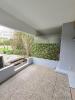 Location Appartement Villeneuve-loubet 06270 28 m2