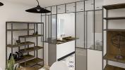 Vente Maison Marines 95640 5 pieces 95 m2